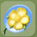 Buttercup Petals In Pouch.Png