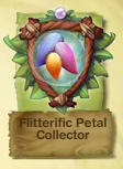 PH Flitterific Petal Collector Badge.Png