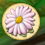 Daisy Petals Collected.Png