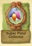PH Super Petal Collector Badge.Png